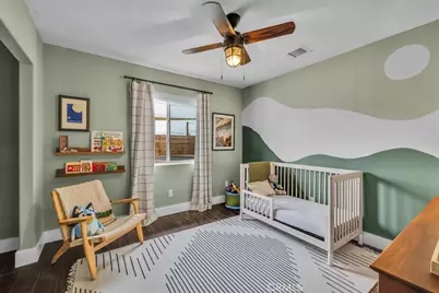 6463 Murrieta Avenue, Yucca Valley, CA 92284 - Photo 24