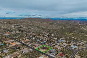 6463 Murrieta Ave, Yucca Valley, CA 92284 - Photo 48