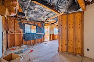67722 Pole Line Rd, 29 Palms MCB, CA 92277 - Photo 10