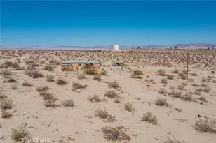67722 Pole Line Rd, 29 Palms MCB, CA 92277 - Photo 30