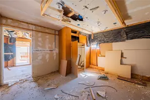 67722 Pole Line Rd, 29 Palms MCB, CA 92277 - Photo 12