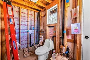 1022 Chuckawalla Rd, Landers, CA 92285 - Photo 16