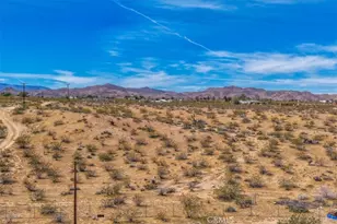 1022 Chuckawalla Rd, Landers, CA 92285 - Photo 34