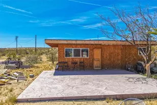 1022 Chuckawalla Rd, Landers, CA 92285 - Photo 20