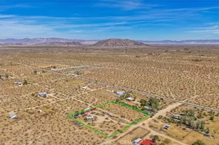 1022 Chuckawalla Rd, Landers, CA 92285 - Photo 40