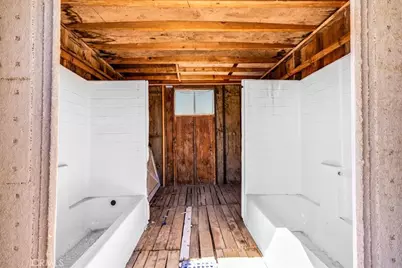 1022 Chuckawalla Road, Landers, CA 92285 - Photo 24