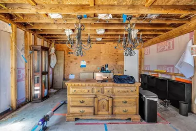 1022 Chuckawalla Road, Landers, CA 92285 - Photo 12