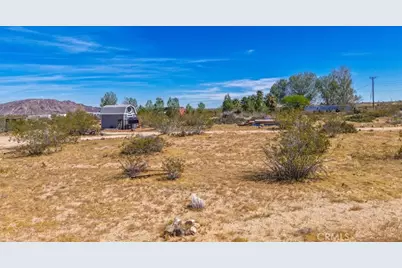 1022 Chuckawalla Road, Landers, CA 92285 - Photo 28