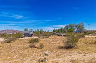 1022 Chuckawalla Rd, Landers, CA 92285 - Photo 28