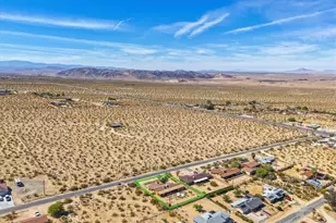 6669 Canyon Rd, 29 Palms MCB, CA 92277 - Photo 38