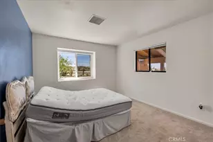 6669 Canyon Rd, 29 Palms MCB, CA 92277 - Photo 22