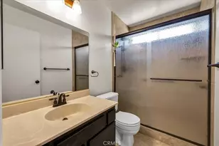 6669 Canyon Rd, 29 Palms MCB, CA 92277 - Photo 24