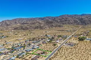 6669 Canyon Rd, 29 Palms MCB, CA 92277 - Photo 40