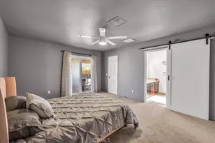 6669 Canyon Rd, 29 Palms MCB, CA 92277 - Photo 18