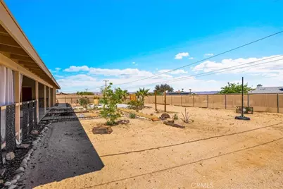 6669 Canyon Road, 29 Palms MCB, CA 92277 - Photo 30