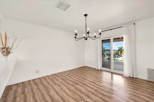 6669 Canyon Rd, 29 Palms MCB, CA 92277 - Photo 16