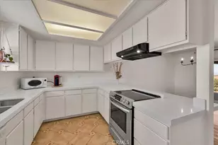 6669 Canyon Rd, 29 Palms MCB, CA 92277 - Photo 12