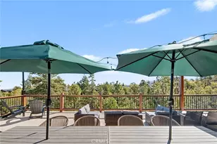 1658 Tuolumne Rd, Big Bear City, CA 92314 - Photo 34