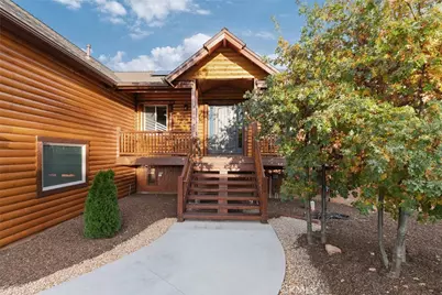 1658 Tuolumne Road, Big Bear City, CA 92314 - Photo 12