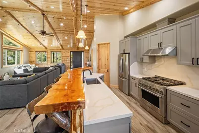 1658 Tuolumne Road, Big Bear City, CA 92314 - Photo 54