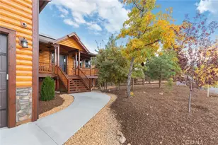 1658 Tuolumne Rd, Big Bear City, CA 92314 - Photo 10