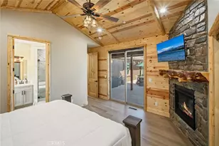 1658 Tuolumne Rd, Big Bear City, CA 92314 - Photo 58