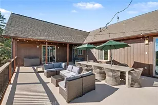 1658 Tuolumne Rd, Big Bear City, CA 92314 - Photo 32