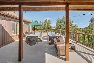 1658 Tuolumne Road, Big Bear City, CA 92314 - Photo 36