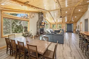 1658 Tuolumne Rd, Big Bear City, CA 92314 - Photo 50