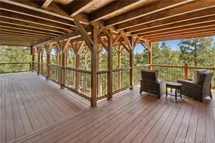 1658 Tuolumne Rd, Big Bear City, CA 92314 - Photo 40