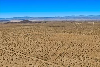 62653 Del Oro Road, Joshua Tree, CA 92252 - Photo 10
