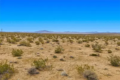 62653 Del Oro Road, Joshua Tree, CA 92252 - Photo 16