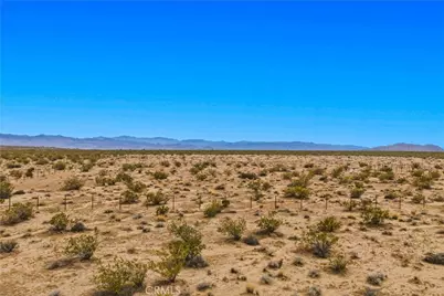 62653 Del Oro Road, Joshua Tree, CA 92252 - Photo 12