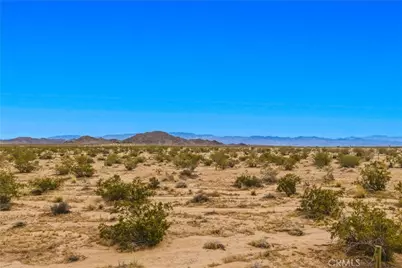 62653 Del Oro Road, Joshua Tree, CA 92252 - Photo 26