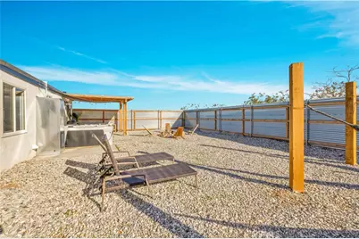 1746 Golden Sands, Landers, CA 92285 - Photo 48