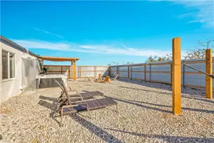 1746 Golden Sands, Landers, CA 92285 - Photo 48