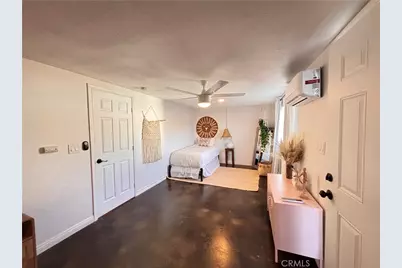 1746 Golden Sands, Landers, CA 92285 - Photo 38