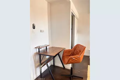 1746 Golden Sands, Landers, CA 92285 - Photo 32