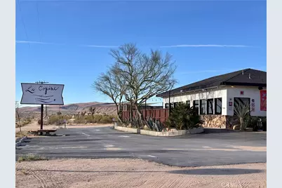 1746 Golden Sands, Landers, CA 92285 - Photo 54
