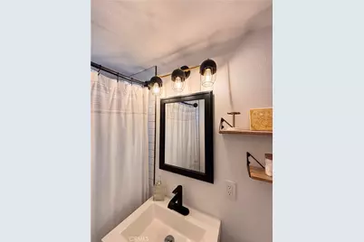 1746 Golden Sands, Landers, CA 92285 - Photo 34