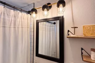 1746 Golden Sands, Landers, CA 92285 - Photo 34