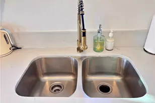 1746 Golden Sands, Landers, CA 92285 - Photo 18