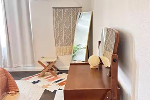 1746 Golden Sands, Landers, CA 92285 - Photo 30