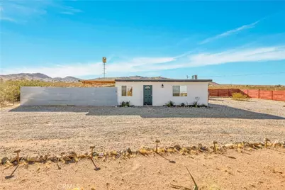 1746 Golden Sands, Landers, CA 92285 - Photo 1