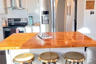 1746 Golden Sands, Landers, CA 92285 - Photo 14