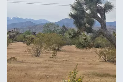 7414 Alaba, Yucca Valley, CA 92284 - Photo 6