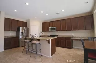 56159 Nez Perce, Yucca Valley, CA 92284 - Photo 4