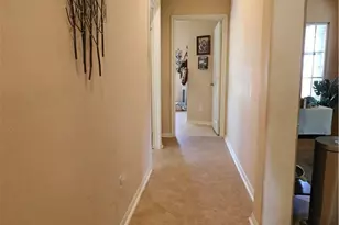 56159 Nez Perce, Yucca Valley, CA 92284 - Photo 18