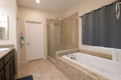 56159 Nez Perce Trail, Yucca Valley, CA 92284 - Photo 16