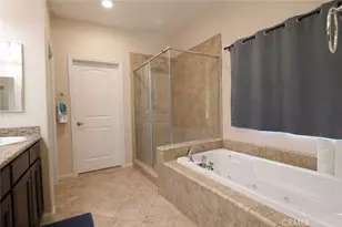 56159 Nez Perce Trail, Yucca Valley, CA 92284 - Photo 16